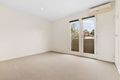 Property photo of 8 Leaf Court Clayton VIC 3168