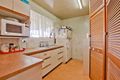 Property photo of 19 Abbey Street Wavell Heights QLD 4012