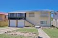 Property photo of 19 Abbey Street Wavell Heights QLD 4012