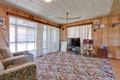 Property photo of 19 Abbey Street Wavell Heights QLD 4012