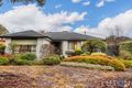 Property photo of 22 Chirnside Circuit Kambah ACT 2902