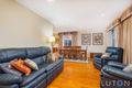 Property photo of 22 Chirnside Circuit Kambah ACT 2902