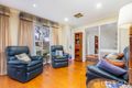 Property photo of 22 Chirnside Circuit Kambah ACT 2902