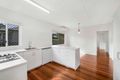 Property photo of 56 Steele Street Holland Park QLD 4121