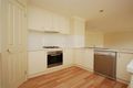 Property photo of 2 Copeworth Court Alfredton VIC 3350