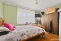 Property photo of 8 Geale Street George Town TAS 7253