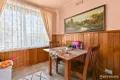 Property photo of 8 Geale Street George Town TAS 7253