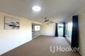 Property photo of 67 Warrego Drive Sanctuary Point NSW 2540
