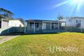 Property photo of 67 Warrego Drive Sanctuary Point NSW 2540