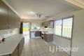 Property photo of 67 Warrego Drive Sanctuary Point NSW 2540
