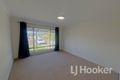 Property photo of 67 Warrego Drive Sanctuary Point NSW 2540