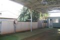 Property photo of 13 Mirfin Way Pegs Creek WA 6714