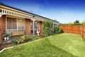 Property photo of 34 Rutherglen Crescent Gowanbrae VIC 3043