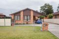 Property photo of 1/10 Storey Street Oak Flats NSW 2529