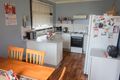 Property photo of 1/10 Storey Street Oak Flats NSW 2529