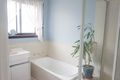 Property photo of 1/10 Storey Street Oak Flats NSW 2529
