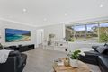 Property photo of 4 Churchill Drive Winston Hills NSW 2153