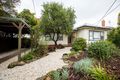 Property photo of 103 Canterbury Street Brown Hill VIC 3350
