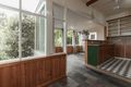 Property photo of 103 Canterbury Street Brown Hill VIC 3350