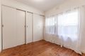 Property photo of 103 Canterbury Street Brown Hill VIC 3350