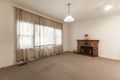 Property photo of 103 Canterbury Street Brown Hill VIC 3350