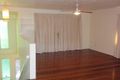 Property photo of 3 Blackbird Street Beenleigh QLD 4207