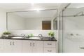 Property photo of 98 Illawarra Crescent Tugun QLD 4224