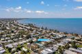 Property photo of 30 Fourth Avenue Sandgate QLD 4017