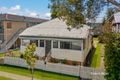 Property photo of 30 Fourth Avenue Sandgate QLD 4017