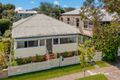 Property photo of 30 Fourth Avenue Sandgate QLD 4017