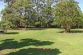 Property photo of 183 Goremans Road Eureka NSW 2480