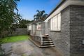 Property photo of 24 Maggs Street Croydon VIC 3136