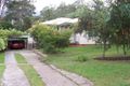 Property photo of 3 Ingram Street Wyong NSW 2259