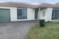 Property photo of 11 Memorial Avenue Epping VIC 3076