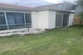 Property photo of 11 Memorial Avenue Epping VIC 3076