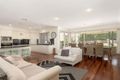 Property photo of 4 Sally Close Mount Eliza VIC 3930