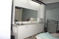 Property photo of 149-151 East Street Narrandera NSW 2700
