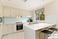 Property photo of 1/4 Cook Street Baulkham Hills NSW 2153