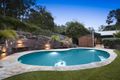 Property photo of 9 Floods Road North Warrandyte VIC 3113