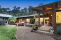 Property photo of 9 Floods Road North Warrandyte VIC 3113