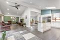 Property photo of 9 Floods Road North Warrandyte VIC 3113