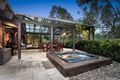 Property photo of 9 Floods Road North Warrandyte VIC 3113