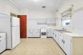 Property photo of 24 Mountview Avenue Doonside NSW 2767