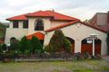 Property photo of 46 Skyline Drive Keilor VIC 3036