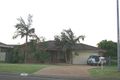 Property photo of 79 Burrawong Drive Port Macquarie NSW 2444