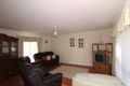 Property photo of 7 Garvie Place Highland Park QLD 4211