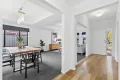 Property photo of 18 Jacobs Street Nuriootpa SA 5355