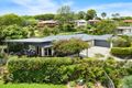 Property photo of 3 Lawlor Place Terranora NSW 2486