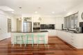 Property photo of 4 Sally Close Mount Eliza VIC 3930