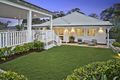 Property photo of 9 Winsome Avenue North Balgowlah NSW 2093